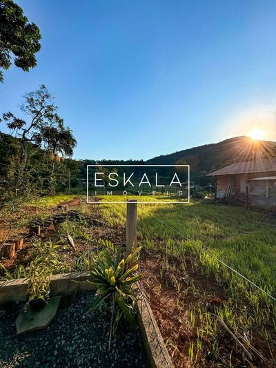 Chácara, 3 quartos, 3000 m² - Foto 5