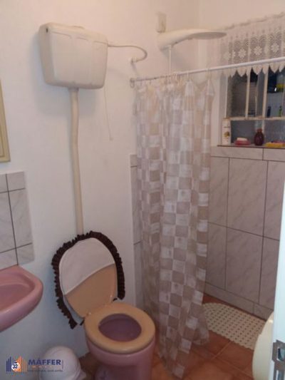 Casa, 2 quartos, 435 m² - Foto 3
