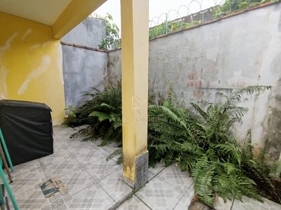 Casa, 2 quartos, 63 m² - Foto 5
