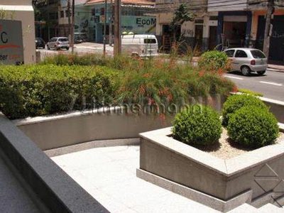 Loteamento e Condomínio, 40 m² - Foto 2