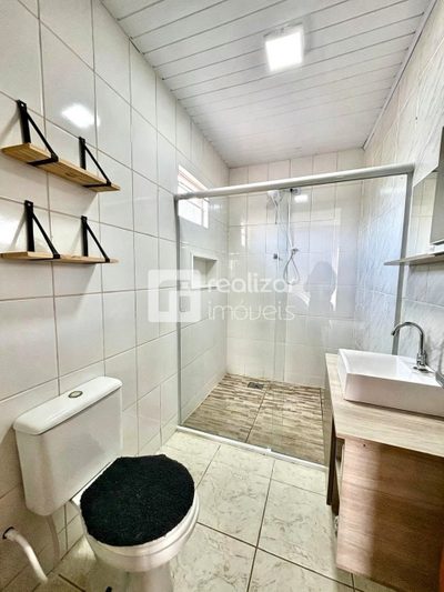 Casa, 2 quartos, 150 m² - Foto 5