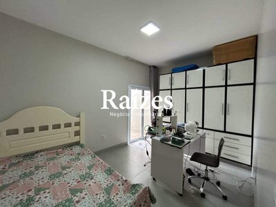 Casa, 3 quartos, 150 m² - Foto 4