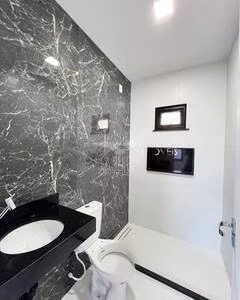 Casa, 3 quartos, 137 m² - Foto 5