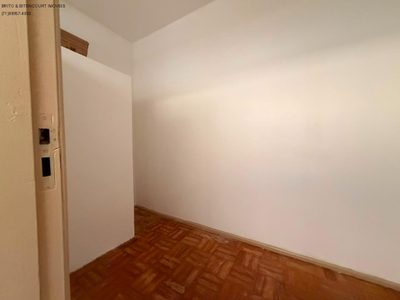 Apartamento, 2 quartos, 80 m² - Foto 4