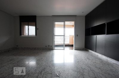 Apartamento, 2 quartos, 96 m² - Foto 3