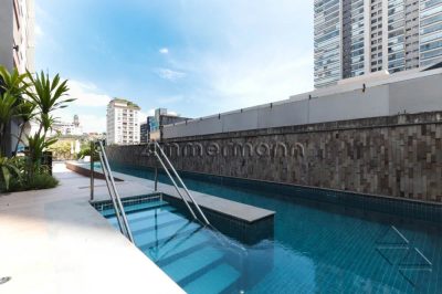 Apartamento, 2 quartos, 70 m² - Foto 4