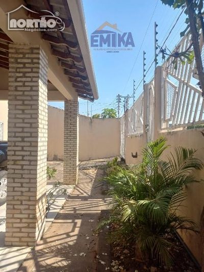 Casa, 3 quartos, 142 m² - Foto 3