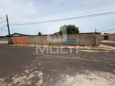 Terreno, 1 m² - Foto 1