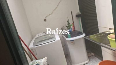 Terreno, 375 m² - Foto 4