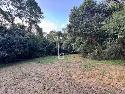 Loteamento e Condomínio, 2528 m² - Foto 4