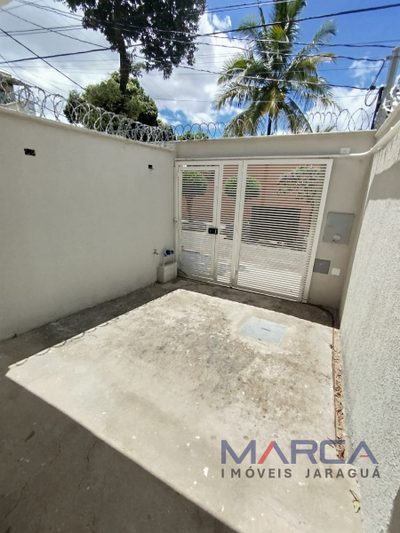 Casa, 2 quartos, 112 m² - Foto 3