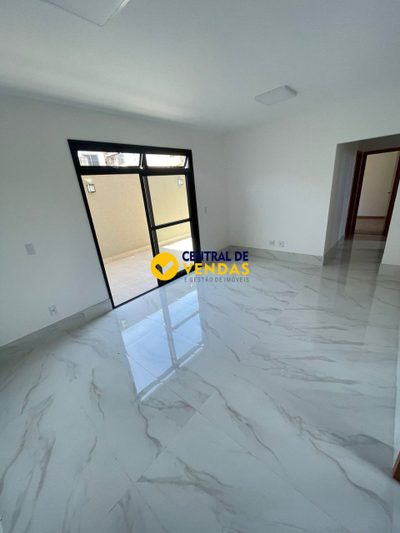 Apartamento, 3 quartos - Foto 5