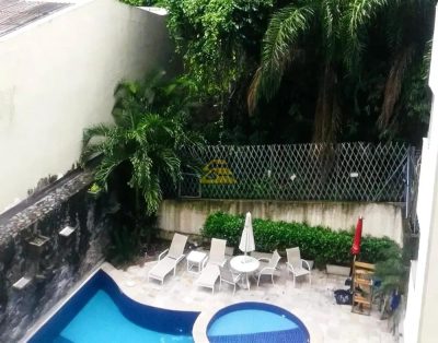 Apartamento, 3 quartos, 79 m² - Foto 4