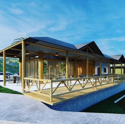 Terreno, 404 m² - Foto 2