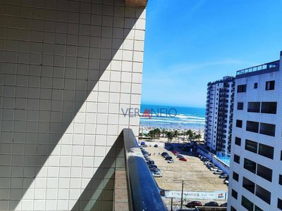 Apartamento, 2 quartos, 82 m² - Foto 4