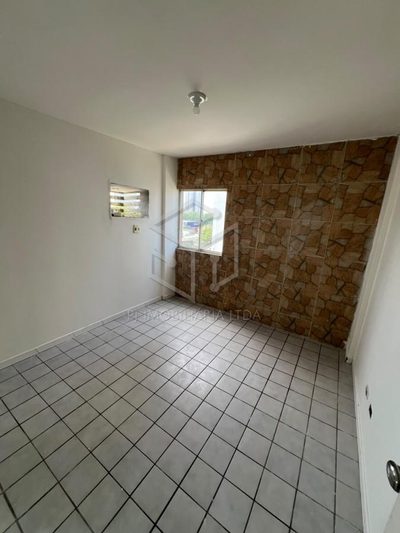 Apartamento, 4 quartos, 87 m² - Foto 4