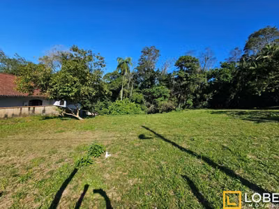 Terreno, 646 m² - Foto 1