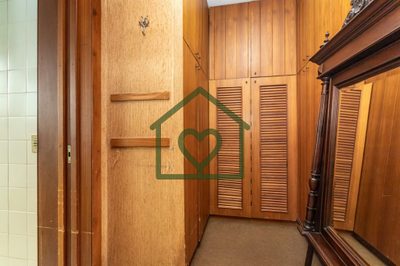Apartamento, 4 quartos, 314 m² - Foto 5