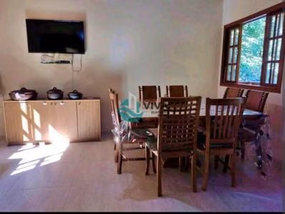 Sítio, 5 quartos, 6000 m² - Foto 3