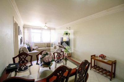 Apartamento, 2 quartos, 101 m² - Foto 5