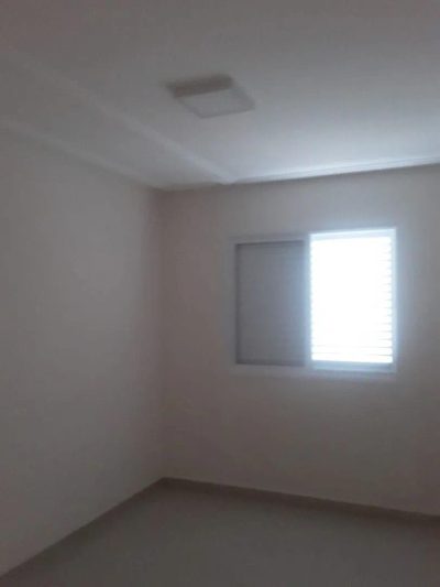 Apartamento, 3 quartos, 106 m² - Foto 2