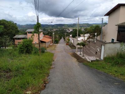 Terreno, 360 m² - Foto 5