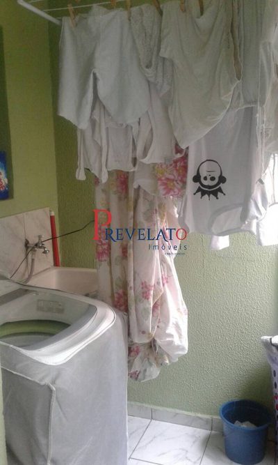 Apartamento, 2 quartos, 53 m² - Foto 4