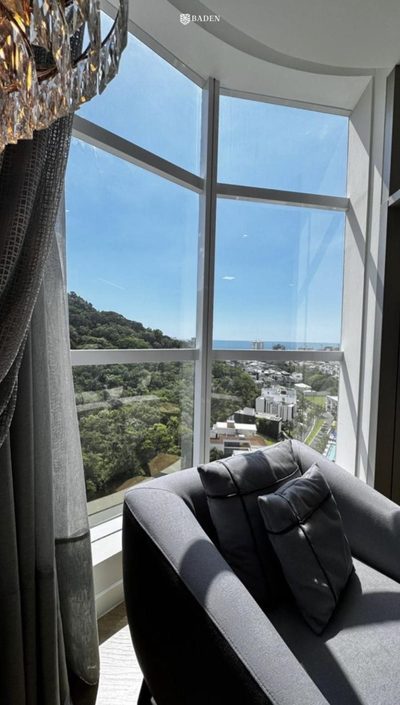 Sala-Conjunto, 61 m² - Foto 2