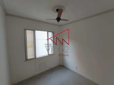 Apartamento, 1 quarto, 50 m² - Foto 1