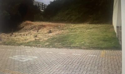 Terreno, 670 m² - Foto 5