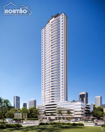 Casa, 3 quartos, 132 m² - Foto 1