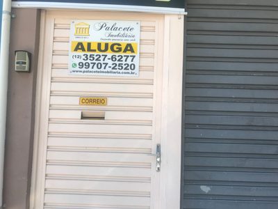 Sala-Conjunto, 44 m² - Foto 3