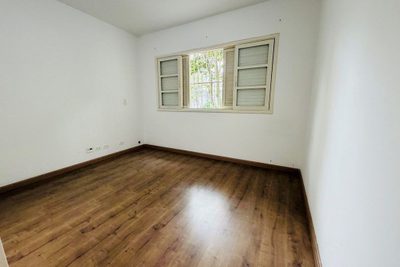 Prédio Inteiro, 193 m² - Foto 2