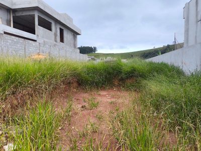 Loteamento e Condomínio, 384 m² - Foto 5