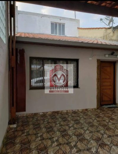 Casa, 3 quartos, 160 m² - Foto 4