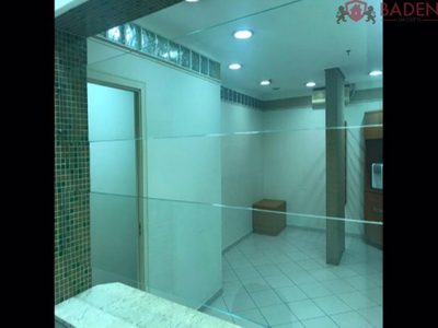 Sala-Conjunto, 126 m² - Foto 3