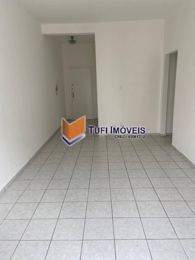 Apartamento, 2 quartos, 73 m² - Foto 2
