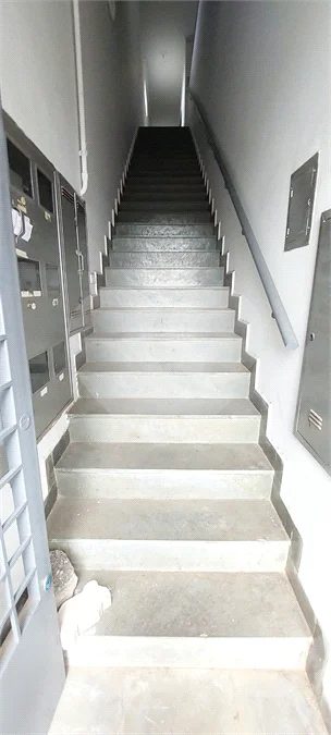 Sala-Conjunto, 30 m² - Foto 3