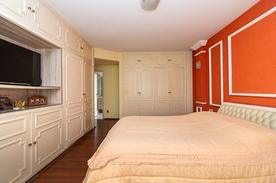 Apartamento, 4 quartos, 252 m² - Foto 3