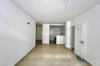Apartamento, 2 quartos, 86 m² - Foto 3