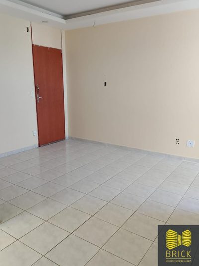 Apartamento, 2 quartos, 65 m² - Foto 3