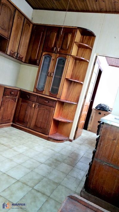 Apartamento, 3 quartos, 101 m² - Foto 4