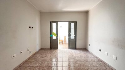 Casa, 3 quartos, 121 m² - Foto 4