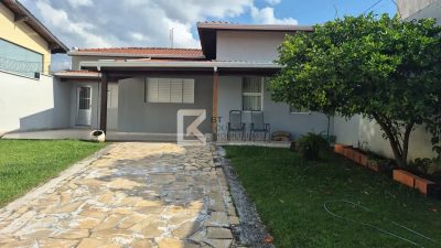 Casa, 2 quartos, 115 m² - Foto 3