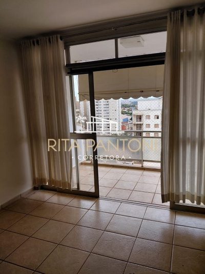 Apartamento, 3 quartos, 159 m² - Foto 2