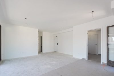 Apartamento, 3 quartos, 121 m² - Foto 4