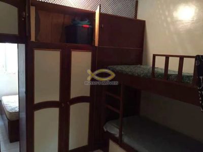 Apartamento, 1 quarto, 55 m² - Foto 5