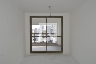 Apartamento, 2 quartos, 76 m² - Foto 2