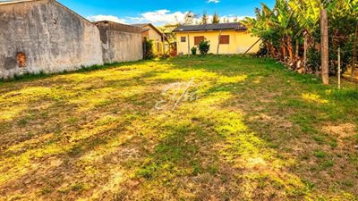 Terreno, 300 m² - Foto 2