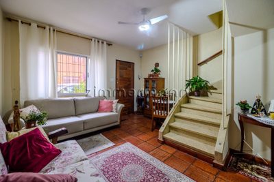 Casa, 2 quartos, 101 m² - Foto 1